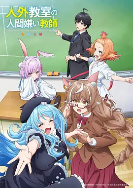 神印王座海报占位